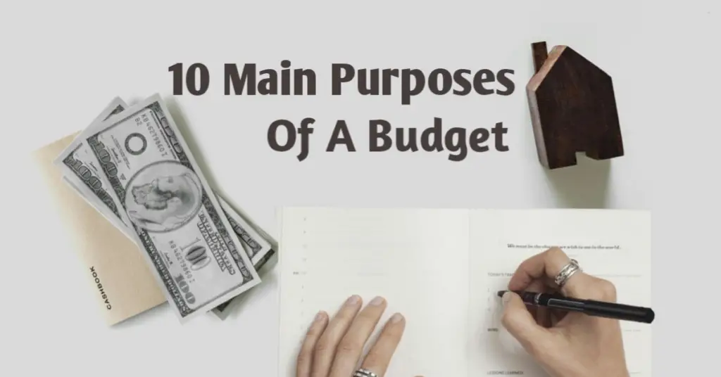 10-Main-Purposes-Of-A-Budget-1024x536