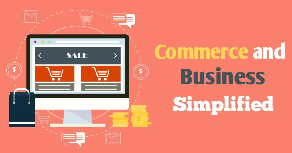 Commerce-and-Business-Simplified-1024x536
