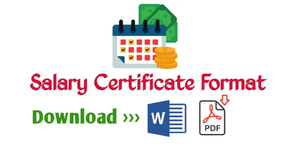 download-salary-certificate-format-word-pdf-1024x536 (1)